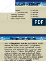 PENGENALAN INTERNET By Erna Yunita-Unikama.ppt