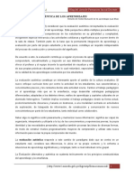 025_evaluacion_autentica.pdf