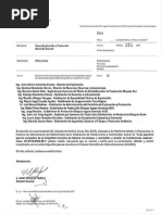 GO-RT-IS-0002-2017 (Guía Operativa) PDF | PDF | Materiales | Química