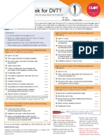 caprini-dvt-risk-assessment.pdf