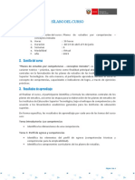 Silabo del curso_Estudios por competencias.pdf