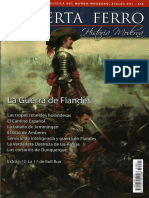 369217725-01-despertaferro.pdf