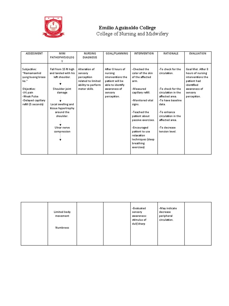 Business ideas for midwives image