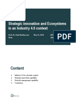 IPMI-ProfPaulMatthyssens.pdf