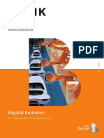 roland_berger_tab_digital_factories_20160217.pdf