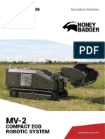 brochure_mv_2.pdf