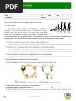 82115_cv5_ficha_de_avaliacao_5.docx