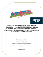 MANUAL BANCO DE PROGRAMAS Y PROYECTOS VISTA HERMOSA 08-09-2016.docx