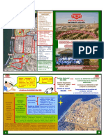 Cartilla SIG Actual Oct-2014 - Sensibilizar A Todo Personal PDF