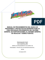 MANUAL BANCO DE PROGRAMAS Y PROYECTOS VISTA HERMOSA 08-09-2016.pdf