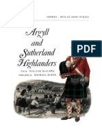 003_Argyll___Sutherland_Highlanders_Osprey_MaA_003_.pdf