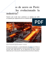 Consumo de acero en Perú.docx
