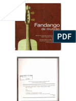 Fandango de Mutirão.pdf