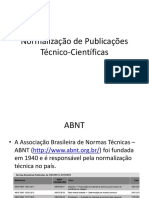 Normalização de Publicações Técnico-Científicas.pptx