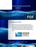 OTEC