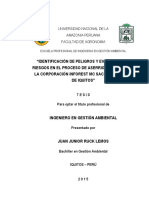 TESIS ASERRADERO.pdf