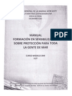 3libro 6 CSMA 0 71-120