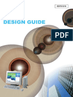 (ED) D-BACS Design guide_eng.pdf