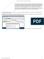 Project Planning and Scheduling Tool Documentation