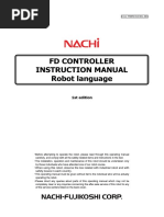 TFDEN-012-001_Robot_language.PDF