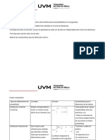 A4 Cuadro Comparativo