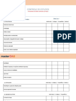 Edital esquematizado_OAB _penal.pdf