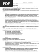 resumo fisiologia completo laura.pdf