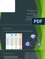 fisica-ii