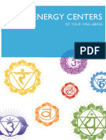 Chakra_Healing_Report.pdf