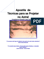 Apos_TPA1