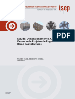 DM_RicardoCorreia_2013_MEC.pdf