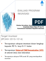 Evaluasi Program Imunisasi - 01