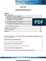 Aula1_Apostila1_9LA3GZT0MU.pdf