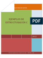 repasoestructurassolucion.pdf