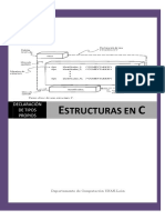 estructuras2013final2.pdf