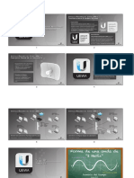 UBWA 2.2 ESP - Diapositivas PDF