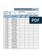 1 Formato Asistencia Modulos PDF