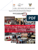 0Guia Proyecto Integral CyT 31-02-2015.pdf