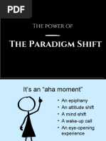 thepoweroftheparadigmshift-140416184238-phpapp01.pdf