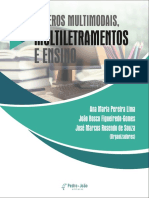 Ebook - Ana Maria Lima PDF
