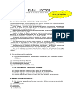 Plan Lector.  1.docx