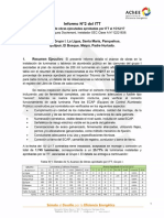Informe N°2_Avance Obras _ITOAP_Grupo_I_Correg
