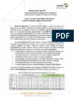 Informe N°3_Avance Obras _ITOAP_Grupo_I_Correg