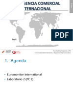 Semana 9 - Euromonitor 2018-1