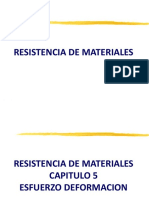 Resistencia de Materiales CAP5 2017II.pdf