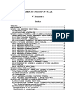 mark-industrial_IPAE.pdf