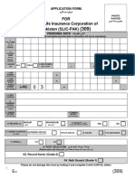 309-Application Form POST 03.   04..pdf