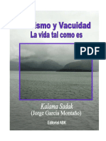 Garcia Montaño Jorge - Budismo Y Vacuidad.pdf