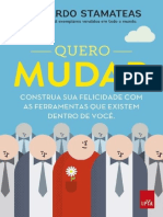 QUERO MUDAR.pdf