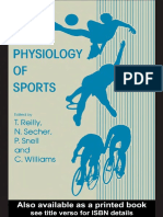 Physiology of Sports.pdf